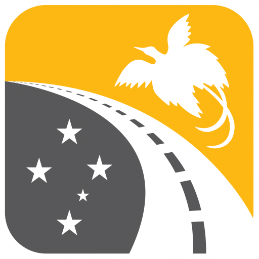 PNG Road Fund
