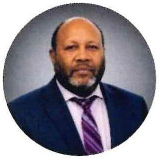 Daniel Rolpagarea