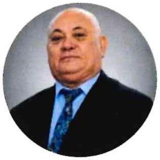 Matthew Wowoni