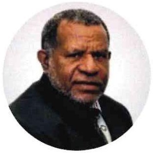 John Uware
