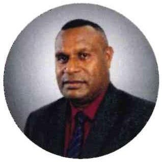 Koney Samuel